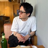 shuto716_shibuya