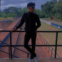 adrielreyes8603