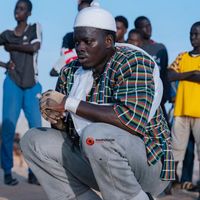babsboudiop02