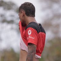 riqueee_5