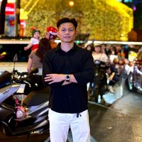 nhạc nền - Lân Top Tóp