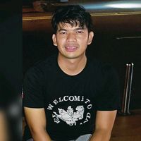 suara asli - Feriwb_