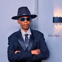 original sound - bigajr1