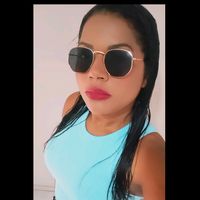 silrodriguesfit