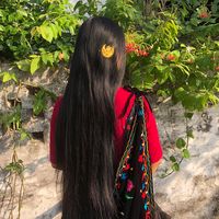 puspa_singh_thakuri