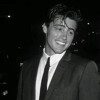 original sound - means_never