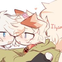 rexytocat