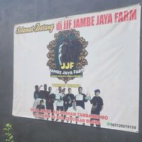 jambejayafarm