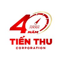 xemay_tienthu