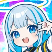 オリジナル楽曲 - オラクルちゃん↵