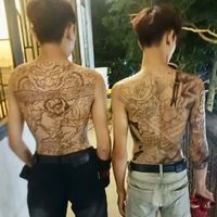nhạc nền - Đặng Sỹ Vinh