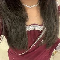 ayeshamalik670s