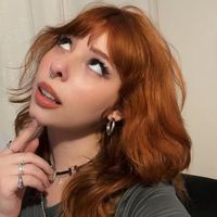 juliamendon