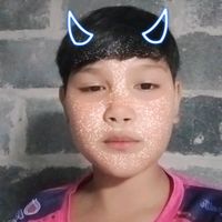 user2295393925263