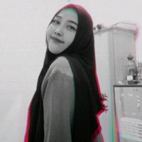 suara asli - MamanyaFathan