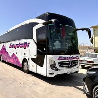 beydagiturizm_44ata34