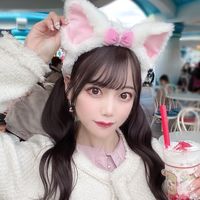 anemu34