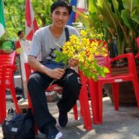 မူရင်းအသံ - ออง ซิโอลิน