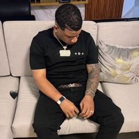 pichardo.23