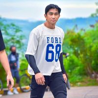rendonlablab
