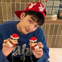 original sound - FANBOY🇵🇭