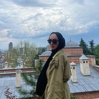 selcan366