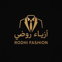 hasam_u6