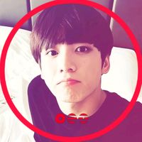 edixx._07