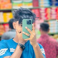 nmjoy1144
