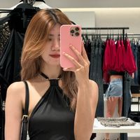 phyo.yadanar.lwin806