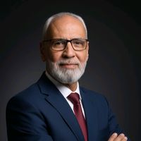 prof.adel.albai
