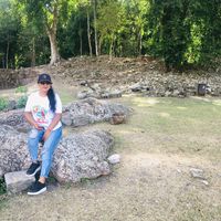 keniayamiletmontufar