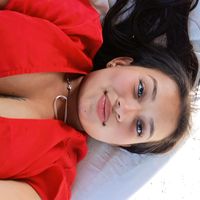 jhoanitha37
