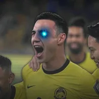 original sound - xlow.footy