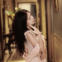 nhạc nền - embenemchuaran26