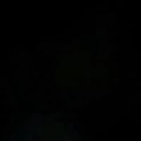 itsmeahmed16