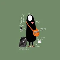 冬が終わる前に