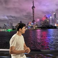 dawood_kakar_0