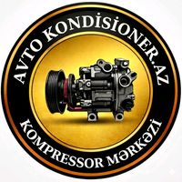 kompressor_merkezi