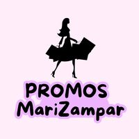 marizampar
