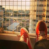 original sound - user9623677502396