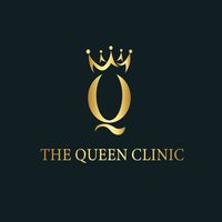 clinicthequeen