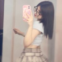 yepbee_