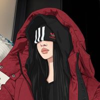 yourheadache__