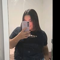 paulageovanna__