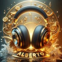 nhạc nền - 📀 Mộc Long 📀 ®