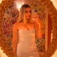 heymirosha