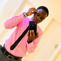 chisher_media