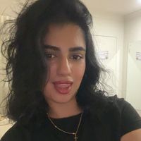 tess_j11