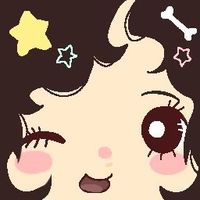 belli._doll